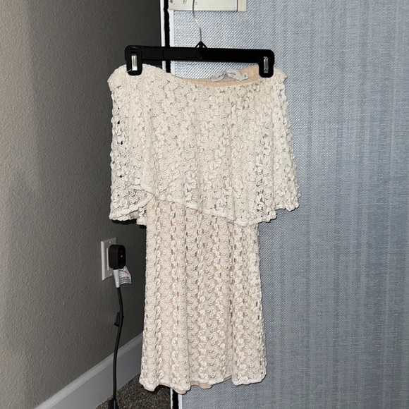 T-Bags Dresses & Skirts - Tbags Los Angeles Dress